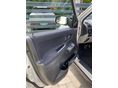 SUZUKI IGNIS 2004 - 5