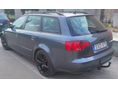AUDI A4 2006/10 - 3