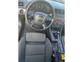 AUDI A4 2006/10 - 4