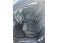 AUDI A4 2006/10 - 5