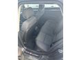 AUDI A4 2006/10 - 6
