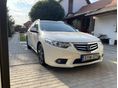 HONDA ACCORD Tourer 2.2 i-DTEC Executive