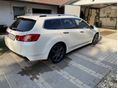 HONDA ACCORD 2012/10 - 3