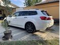 HONDA ACCORD 2012/10 - 4