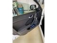 HONDA ACCORD 2012/10 - 5