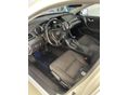 HONDA ACCORD 2012/10 - 6