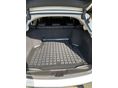 HONDA ACCORD 2012/10 - 7