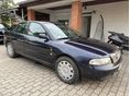 AUDI A4 1996/10 - 1