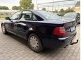 AUDI A4 1996/10 - 3