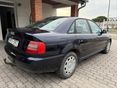 AUDI A4 1996/10 - 4