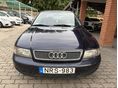 AUDI A4 1996/10 - 5