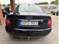 AUDI A4 1996/10 - 6