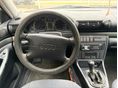 AUDI A4 1996/10 - 7
