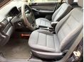 AUDI A4 1996/10 - 8