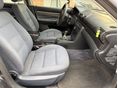AUDI A4 1996/10 - 9
