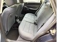 AUDI A4 1996/10 - 10