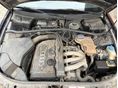 AUDI A4 1996/10 - 12
