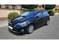 TOYOTA AURIS 1.6 Active MEGKIMÉLT ÁLLAPOT