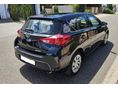 TOYOTA AURIS 2013/10 - 3