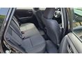 TOYOTA AURIS 2013/10 - 7