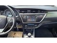 TOYOTA AURIS 2013/10 - 9