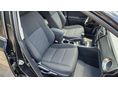 TOYOTA AURIS 2013/10 - 12