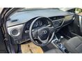 TOYOTA AURIS 2013/10 - 13