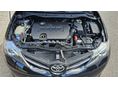 TOYOTA AURIS 2013/10 - 14