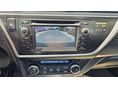 TOYOTA AURIS 2013/10 - 10