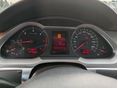 AUDI A6 2006/8 - 15
