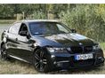 BMW 320 2009/9 - 2