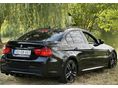 BMW 320 2009/9 - 3