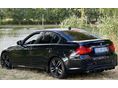 BMW 320 2009/9 - 4
