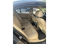 BMW 320 2009/9 - 5