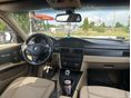 BMW 320 2009/9 - 6