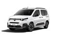 CITROEN BERLINGO 1.5 BlueHDi Max S&S XL EAT8 Dupla tolóajtó! Tetősín!