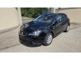 SEAT IBIZA 1.2 TSI Reference MEGKIMÉLT ÁLLAPOT VEZETETT SZERVIZKÖNYV