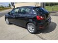 SEAT IBIZA 2015/9 - 2