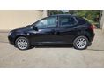 SEAT IBIZA 2015/9 - 3