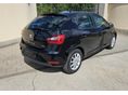 SEAT IBIZA 2015/9 - 4