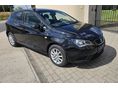 SEAT IBIZA 2015/9 - 5