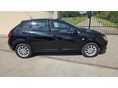 SEAT IBIZA 2015/9 - 6