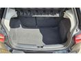 SEAT IBIZA 2015/9 - 16