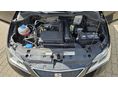 SEAT IBIZA 2015/9 - 17