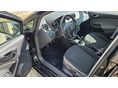 SEAT IBIZA 2015/9 - 7