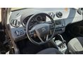 SEAT IBIZA 2015/9 - 8