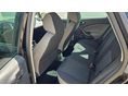 SEAT IBIZA 2015/9 - 9