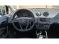 SEAT IBIZA 2015/9 - 10