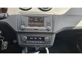 SEAT IBIZA 2015/9 - 11