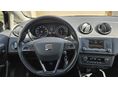 SEAT IBIZA 2015/9 - 12